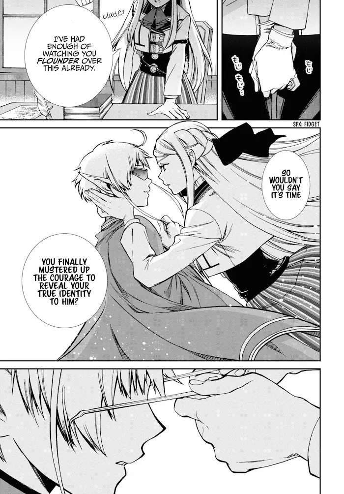 Mushoku Tensei Chapter 72 image 16_optimized